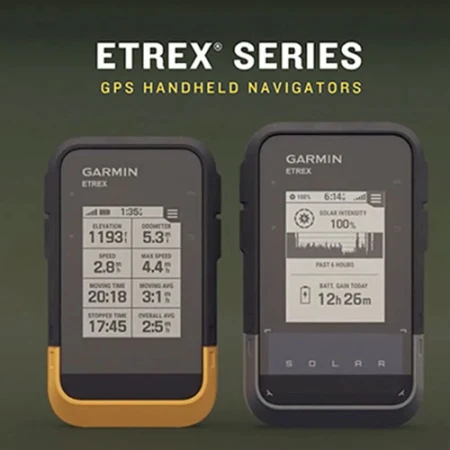https://maydodacgiatot.com/may dinh vi GPS garmin etrex series